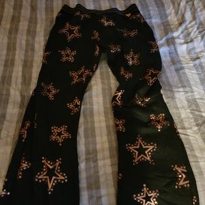 Cute Booty Lounge lounge pants